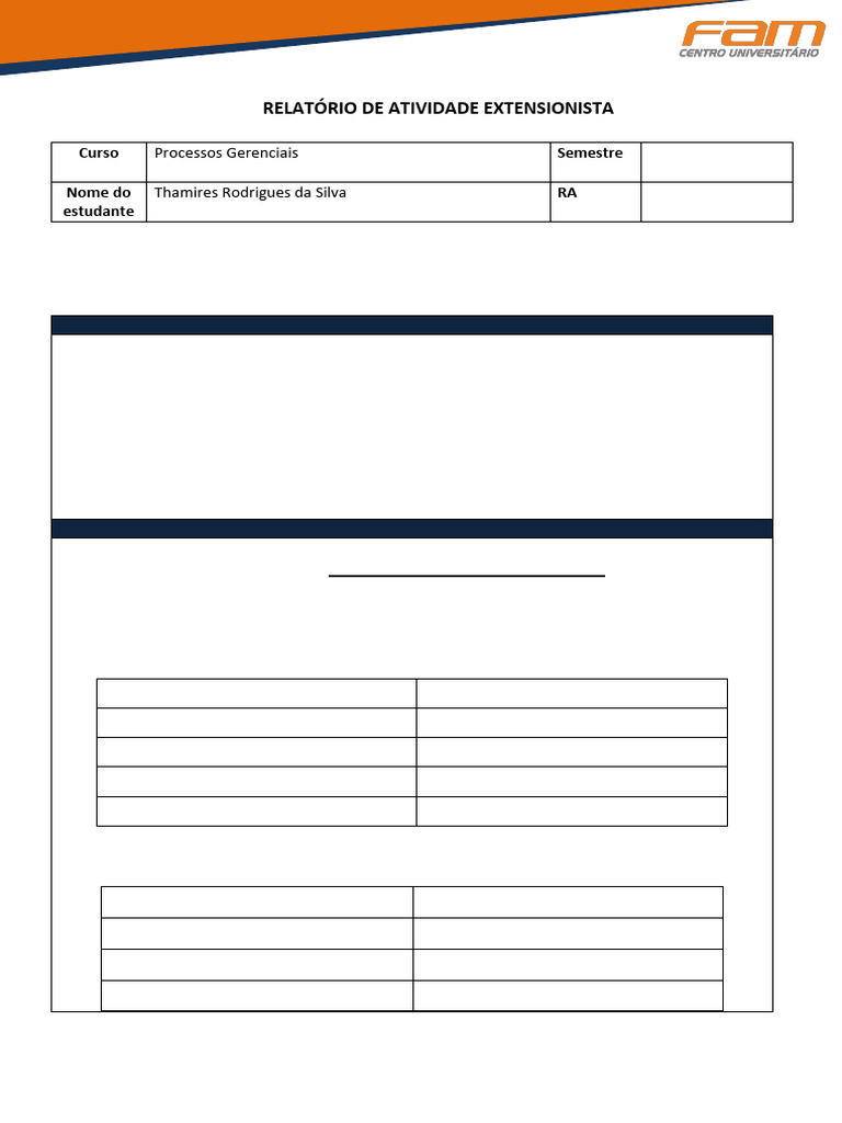 TEMPLATE+ Atividade+Extensionista Proposta+4 InclusÃ O+digital+v2 | PDF ...