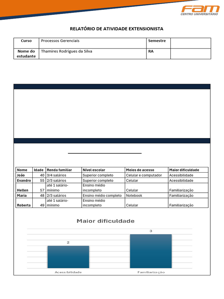 TEMPLATE+ Atividade+Extensionista Proposta+4 InclusÃ O+digital+v2 | PDF ...
