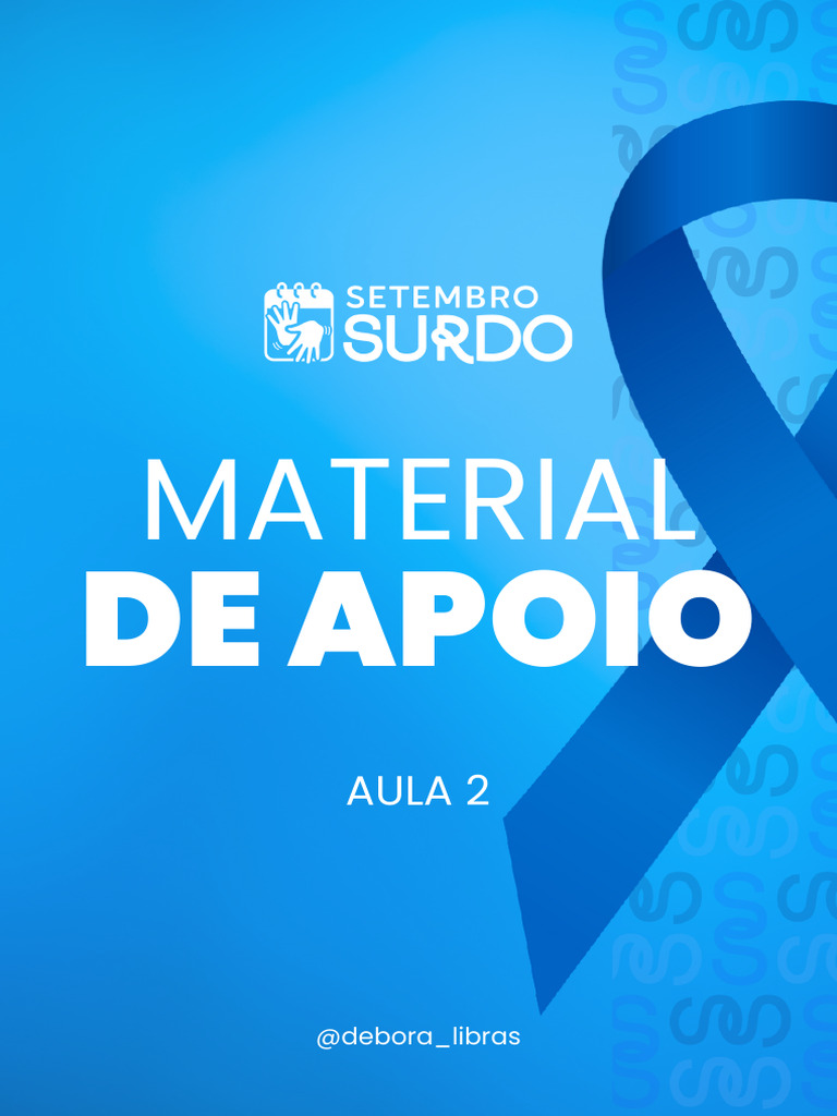 Exercícios da Aula 2: Técnica dos 4 Es | PDF