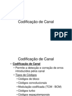 Codificação_de_Canal