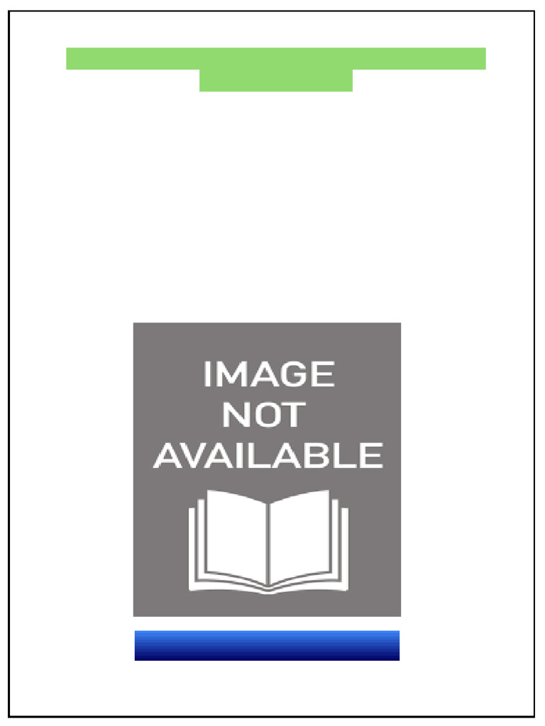 The Julia Language 1 10 0 The Julia Project Ready To Read | PDF ...