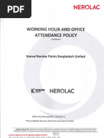 Storeman Duties and Responsibilities | PDF | Warehouse | Delivery ...