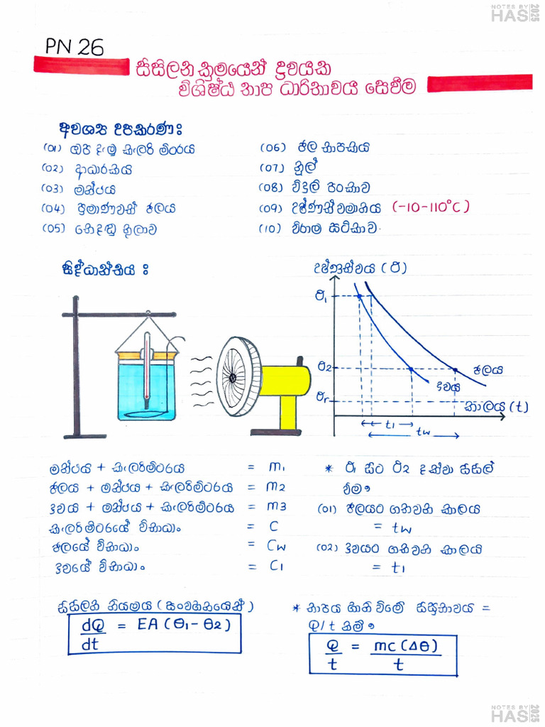 Super Pracs D 04 | PDF