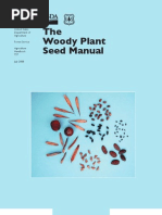 Download Woody Plant Seed Manual - Complete by Jonas Sandell SN92455986 doc pdf