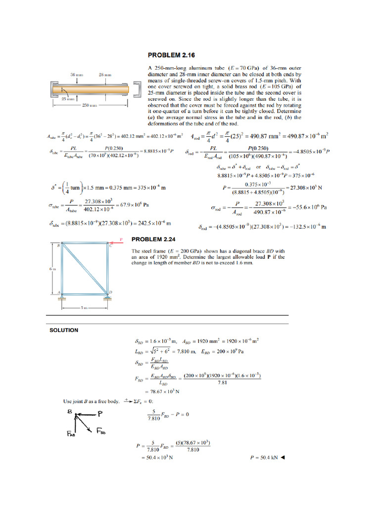 2 | PDF