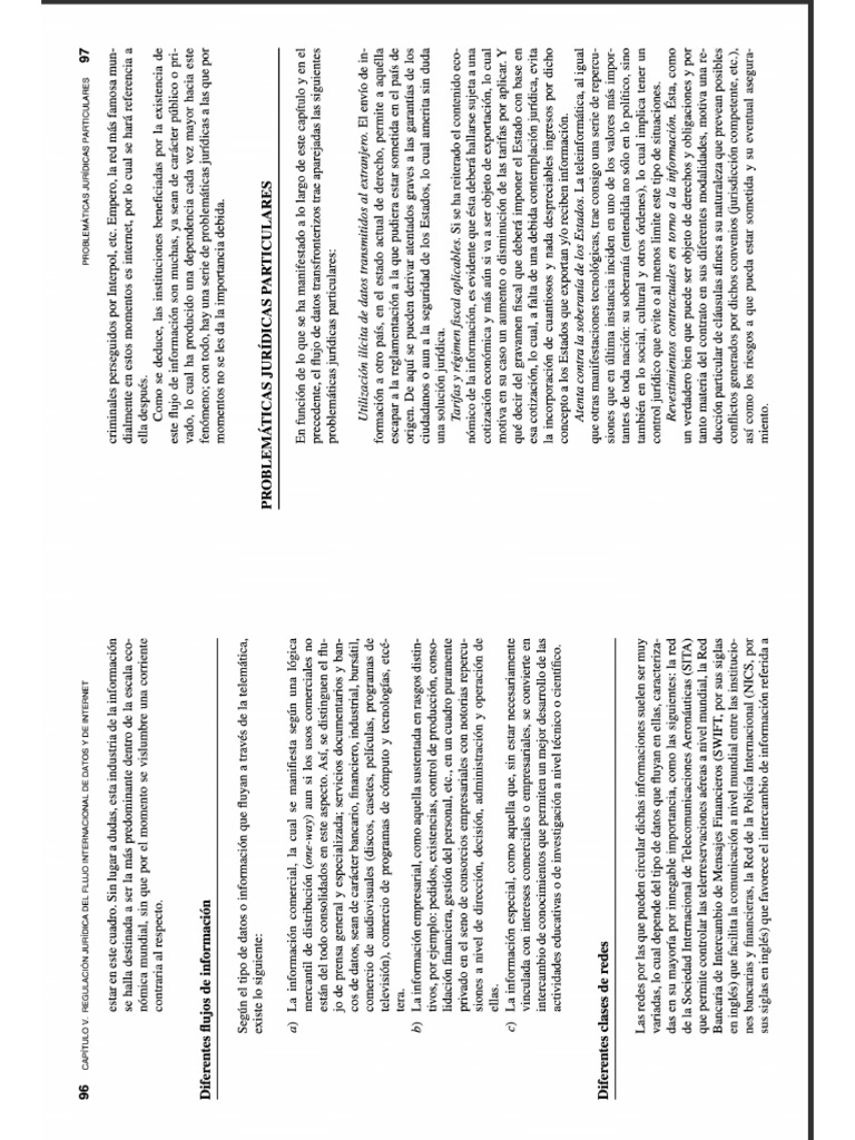 Pag 3 | PDF