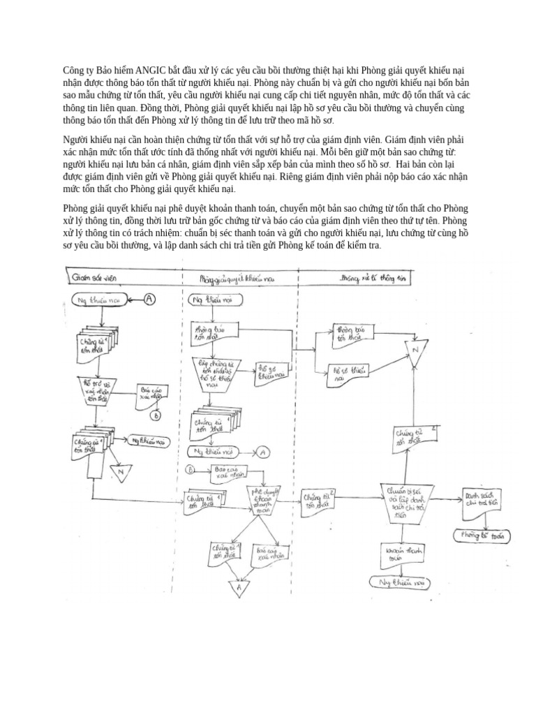 3 3a | PDF