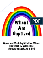 When I Am Baptized-FC-Nalani