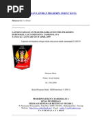 Download Contoh Penulisan Laporan Prakerin by Upen Supendi SN92459975 doc pdf