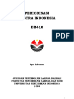 Download HandoutSastraIndonesiabyDhafaPratamaSN92460088 doc pdf