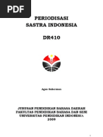 Download HandoutSastraIndonesiabyDhafaPratamaSN92460088 doc pdf