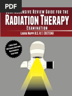 Bushong's Radiologic Science 11th Edition | PDF | Radiography | X Ray