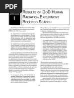 Download DOD  by Steve Dowell SN9246127 doc pdf