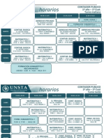 Cp_horarios_2012