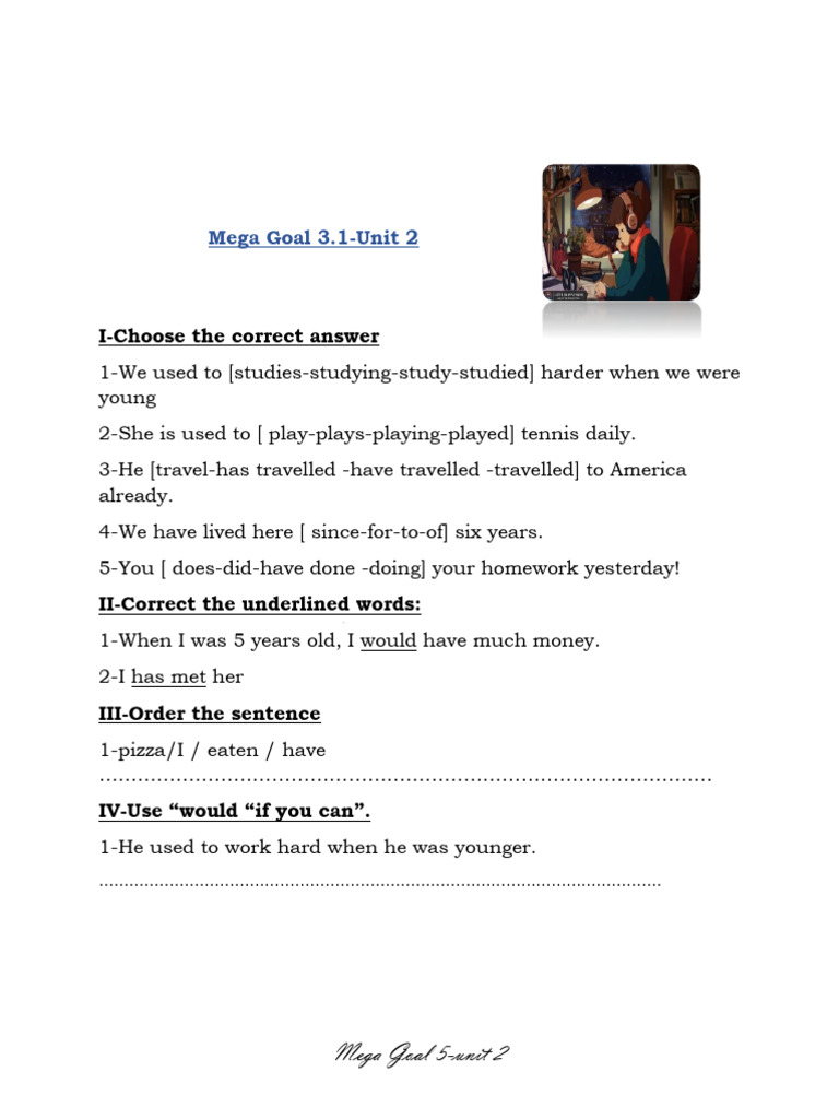 1st Revision 2 | PDF