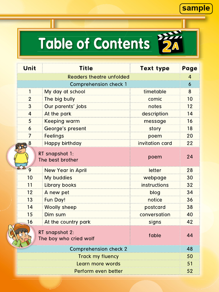 JS EngRT 2A | PDF