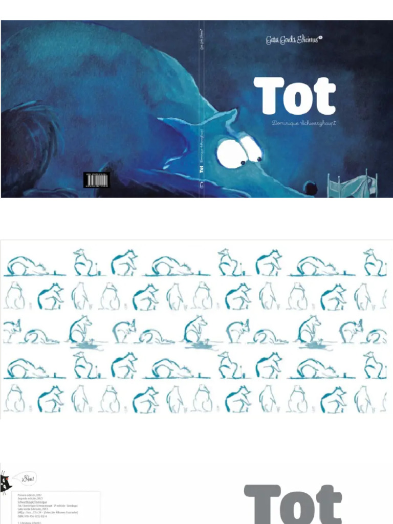 Tot | PDF