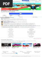 Top 100 Roblox Image IDs and Decals | PDF
