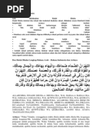 Download Doa Setelah Sholat Duha by Dwi Astutik SN92462784 doc pdf