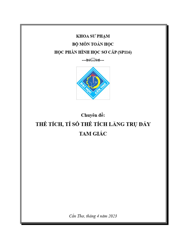 HHSC | PDF
