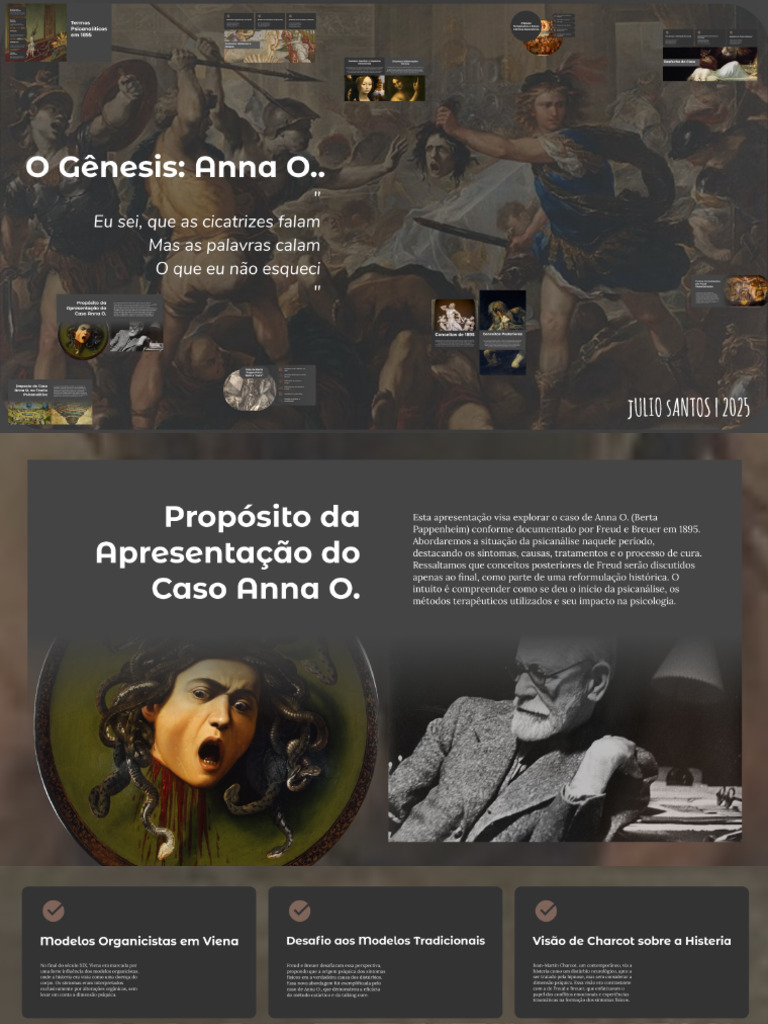 Apresentação Sem Título | PDF