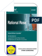 88077165 Tutorial Instalasi Rational Rose 2003
