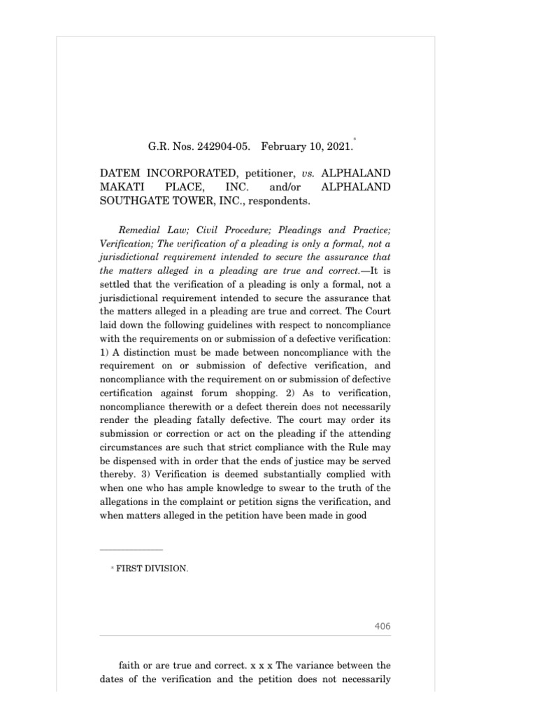 CIAC Jurisdiction in Construction Disputes | PDF | Arbitration ...
