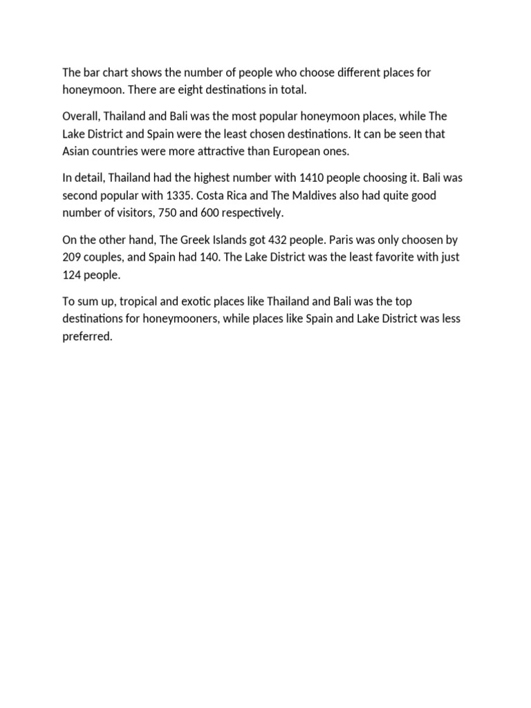 Task1 2 | PDF