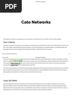 CrowdStrike Falcon Architecture Overview | PDF | Cloud Computing ...