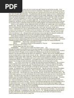 Download Womanhood Othello by Felicia Lee Shirui SN92465750 doc pdf