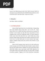 Download Proposal Tiara by dyanaana SN92465857 doc pdf