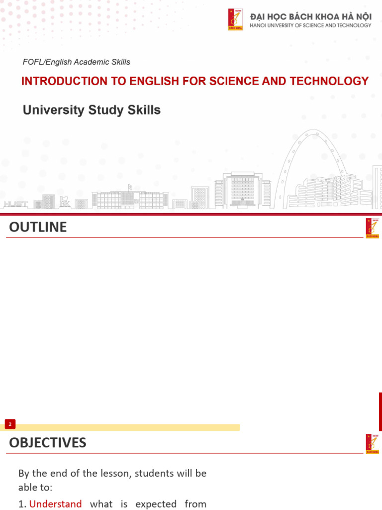 Unit 2 | PDF | Lecture | Learning