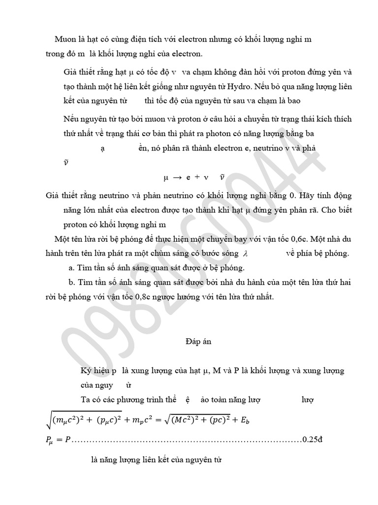 T NG H P | PDF