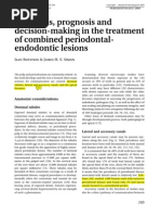 Download Perio Endo Lesions by thanhchon SN92467 doc pdf
