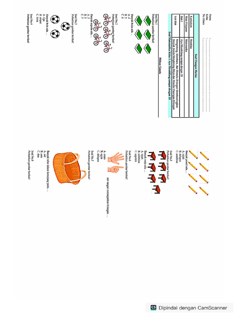 13 | PDF