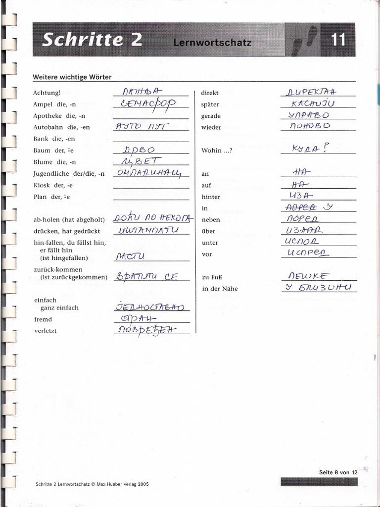 Scan 0008 | PDF