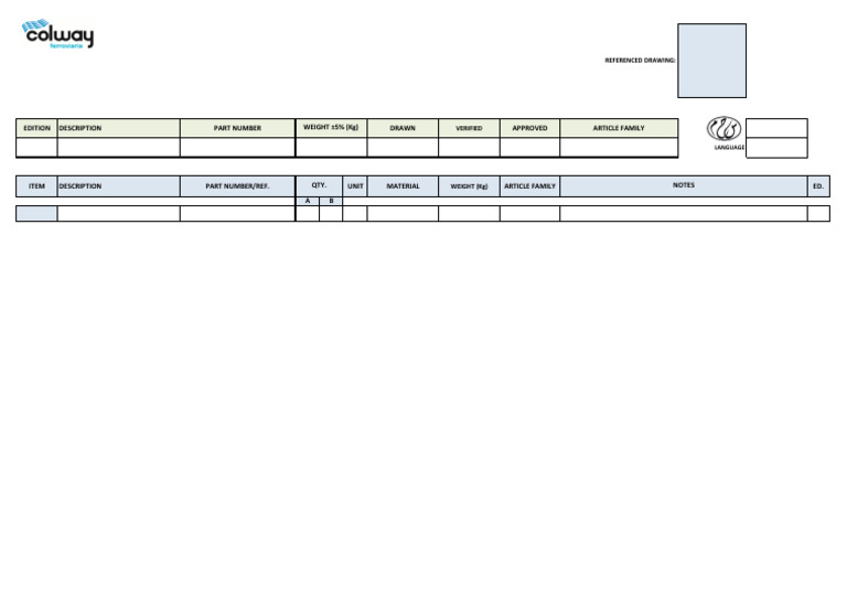 1001 0102 00 LM | PDF