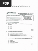 Download AWS Model Questions by Rads53 SN92468997 doc pdf