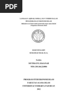 Download Landasan Aqidah Moral Dan Yuridis Dalam an Ekonomi Islam Mutimatul Hasanah by Nizar Muhammad SN92469021 doc pdf