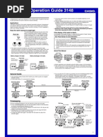 Download CASIO G-9200-1 G-SHOCK Riseman Qw3148Unlocked by Suneo Delta SN92469165 doc pdf