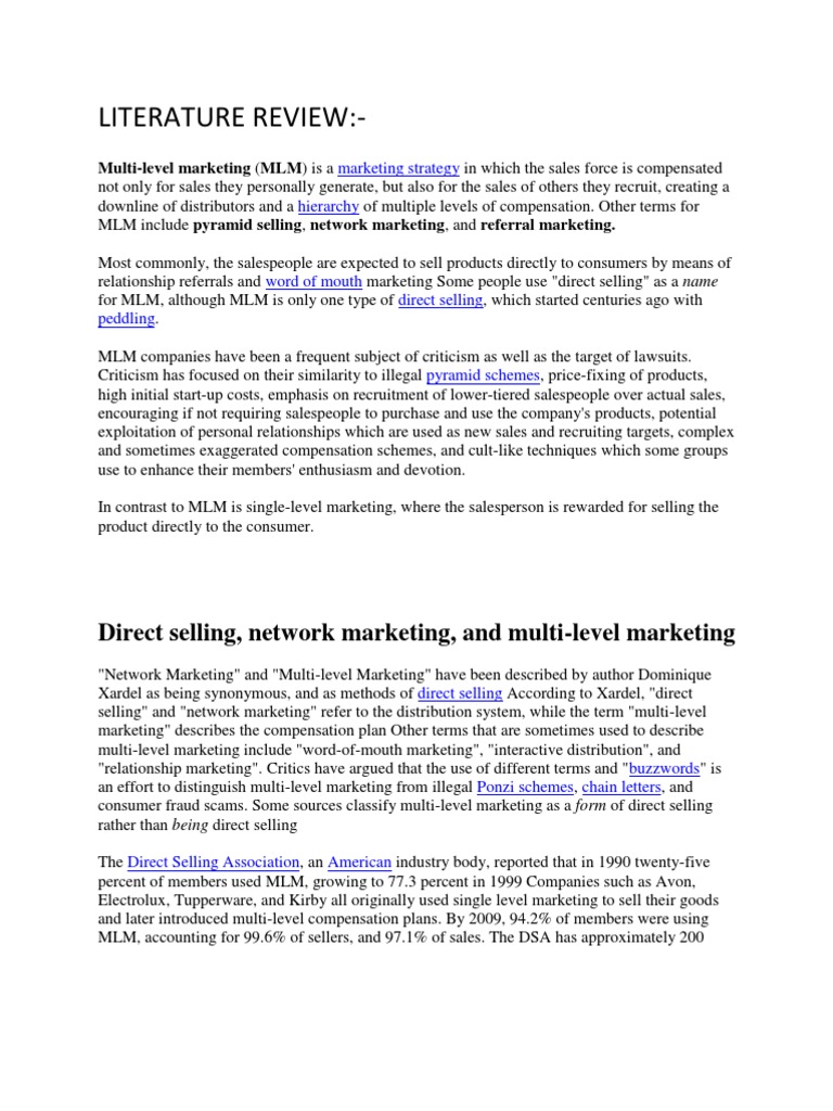 Journal of economic perspectives image