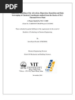Download Undergrad Thesis-1_ Advection Dispersion Deposition and Rain Scavenging of Chemical Constituents NLC by Jason Ryan Picardo SN92469694 doc pdf