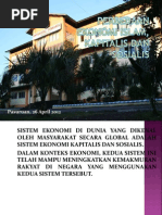 Download Perbedaan Ekonomi Islam dan Kapitalis Dan Sosialis by Nizar Muhammad SN92469948 doc pdf