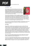 Download Seven Habits of Highly Successful Muslim Youth by MaMaT CyBeR SN9247 doc pdf