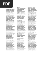 Download Akhlak Pribadi Islami by Mohammad Hanief SN92470482 doc pdf