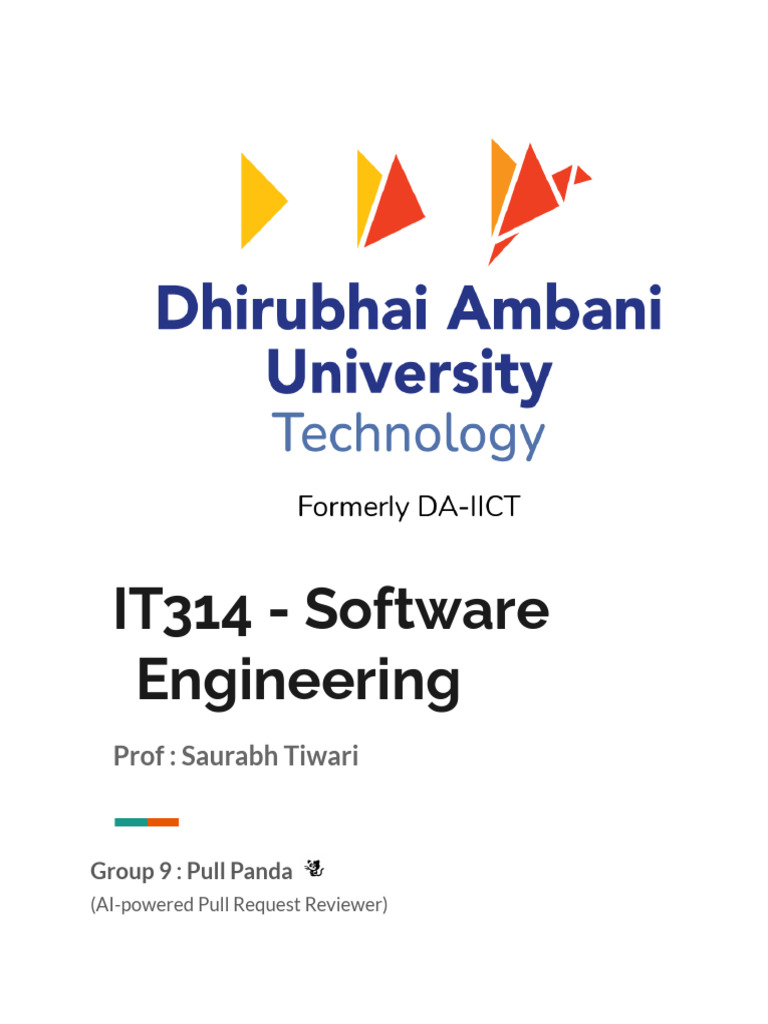 Software Engineering | PDF | Software Quality | Access Control