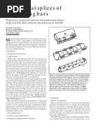 Dextra Griptec Interactive Brochure 2024 EN | PDF | Screw | Extrusion
