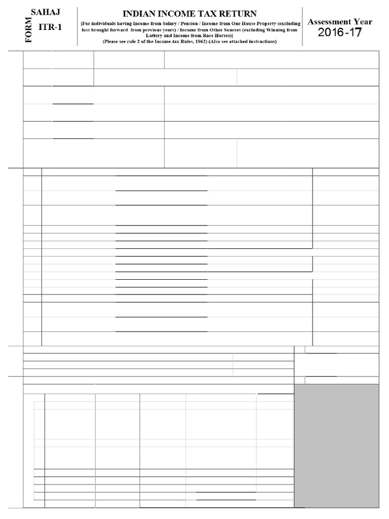 TDS Form Download for Tax Filing | PDF | Taxes | Government Finances
