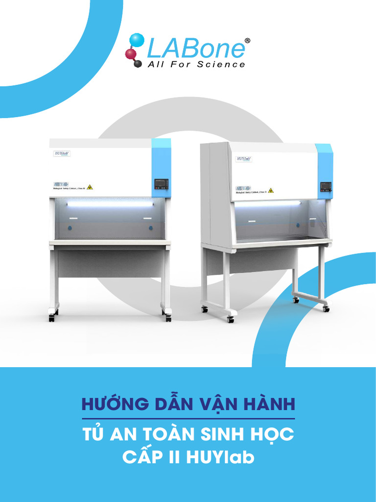 HDSD Tu ATSH Bio2 | PDF
