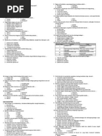 Download 55947797 Soal Biologi Smp Kelas Vii by Muhlisah SN92471902 doc pdf